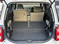 2010 Daihatsu MIRA COCOA