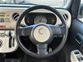 2010 Daihatsu MIRA COCOA