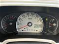 2010 Daihatsu MIRA COCOA