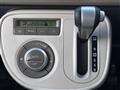 2010 Daihatsu MIRA COCOA