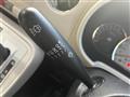 2010 Daihatsu MIRA COCOA