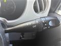 2010 Daihatsu MIRA COCOA