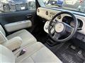 2010 Daihatsu MIRA COCOA