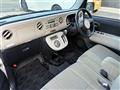 2010 Daihatsu MIRA COCOA