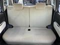 2010 Daihatsu MIRA COCOA