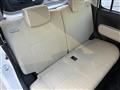 2010 Daihatsu MIRA COCOA