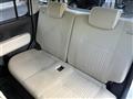 2010 Daihatsu MIRA COCOA