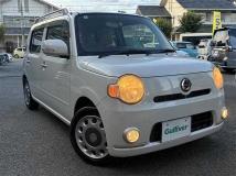 2010 Daihatsu MIRA COCOA