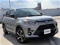 2026 Toyota Raize