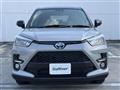 2026 Toyota Raize