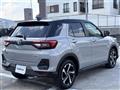 2026 Toyota Raize