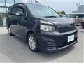 2010 Toyota Voxy