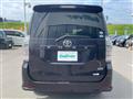 2010 Toyota Voxy