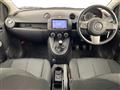 2011 Mazda Demio