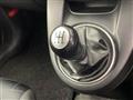 2011 Mazda Demio