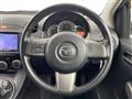 2011 Mazda Demio