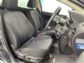 2011 Mazda Demio