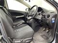 2011 Mazda Demio