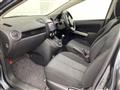 2011 Mazda Demio