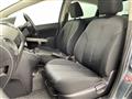 2011 Mazda Demio