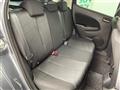 2011 Mazda Demio