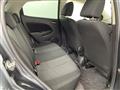 2011 Mazda Demio