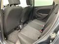 2011 Mazda Demio