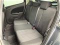 2011 Mazda Demio