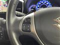 2015 Suzuki Spacia