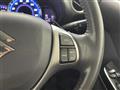 2015 Suzuki Spacia