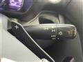 2015 Suzuki Spacia