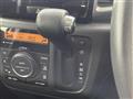 2015 Suzuki Spacia