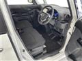 2015 Suzuki Spacia