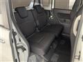 2015 Suzuki Spacia