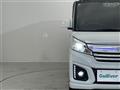 2015 Suzuki Spacia