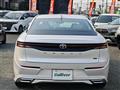 2022 Toyota Crown