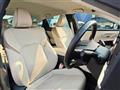 2022 Toyota Crown