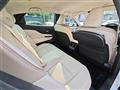 2022 Toyota Crown