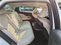 2022 Toyota Crown