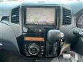 2010 Nissan ROOX