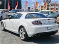 2005 Mazda RX-8