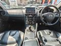 2005 Mazda RX-8