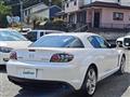 2005 Mazda RX-8