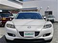 2005 Mazda RX-8
