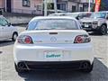 2005 Mazda RX-8