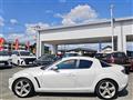 2005 Mazda RX-8