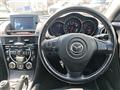 2005 Mazda RX-8
