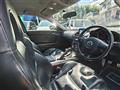 2005 Mazda RX-8