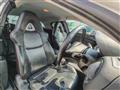 2005 Mazda RX-8
