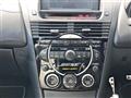 2005 Mazda RX-8
